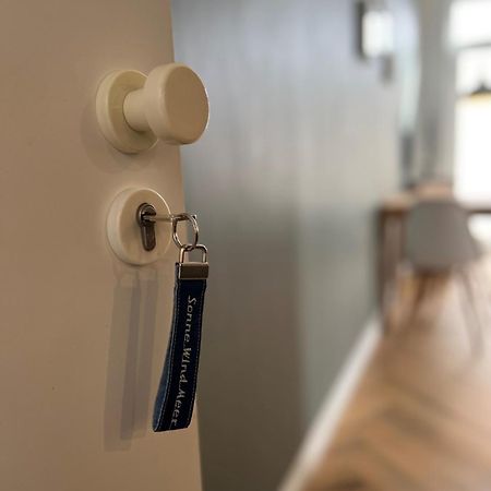 Heimathafen Wiek Wiek auf Ruegen Luaran gambar