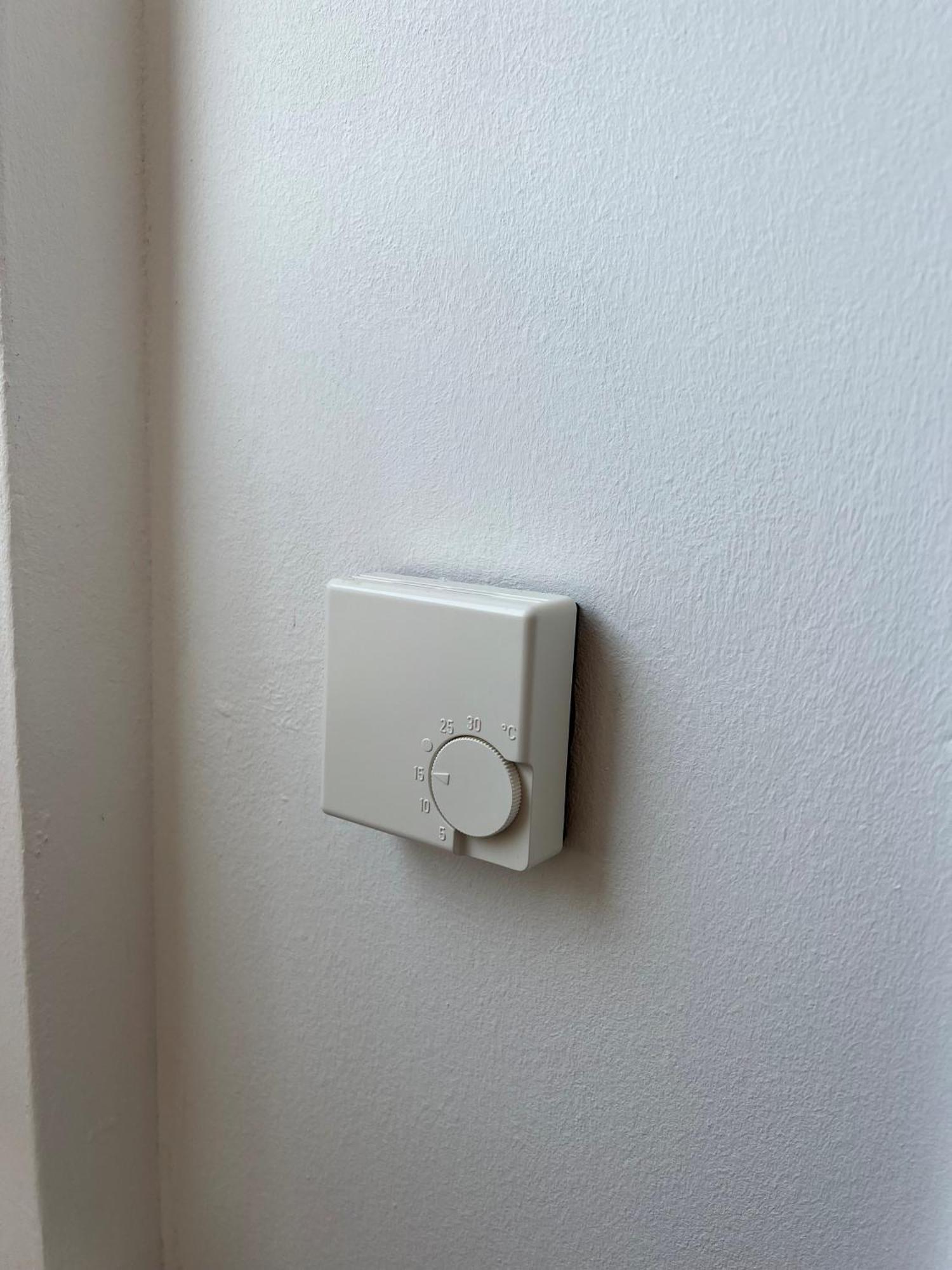 Heimathafen Wiek Wiek auf Ruegen Luaran gambar